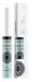 VIPERA - Fixing Brow & Lash Conditioning Gel - 7 ml