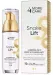 More4Care - Snake Lift - Firming smoothing cream for the eyes and eyelids - Day/Night - 35 ml