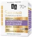 AA - 5 REPAIR 70+ Intensively regenerating face cream - Day/Night - 50 ml
