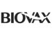 Biovax