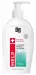 AA - HELP+ - Mild liquid soap - Aloe - 300 ml