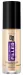 AA - HYALURONIC FILLER Foundation - Nawilżający podkład wypełniający zmarszczki - 30 ml