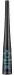 Essence - Dip Eyeliner - 24h Long-lasting - Waterproof - 3 ml - 01 Black