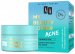 AA - MY BEAUTY POWER ACNE - Correcting and mattifying face cream - Combination and acne skin - 50 ml