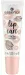 Essence - Lip Care - Cocoa Butter - Lip balm - 10 ml