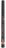 Essence - Eyeliner Pen - Extra Long-lasting - 1.1 ml - 010 Blackest Black