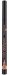 Essence - Eyeliner Pen - Extra Long-lasting - 1.1 ml - 010 Blackest Black