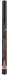 Essence - Eyeliner Pen - Extra Long-lasting - 1.1 ml - 010 Blackest Black