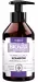 BIOVAX - SEBOCONTROL - Normalizujący szampon do włosów przetłuszczających się - 200 ml