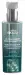 BIOVAX - GLAMOUR - Ultra Green for Brunettes Night Serum - Intensywnie regenerujące, tonujące serum do włosów brązowych - Na noc - Bez spłukiwania - 100 ml