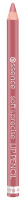 Essence - Soft & Precise Lip Pencil  - 303 - DELICATE - 303 - DELICATE