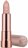 Essence - Hydrating Nude - Lipstick - 3.5 g - 301 ROMANTIC 