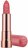Essence - Hydrating Nude - Lipstick - 3.5 g - 303 DELICATE 