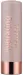 Essence - Hydrating Nude - Lipstick - Nawilżająca pomadka do ust - 3,5 g 