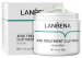 LANBENA - ACNE TREATMENT CLAY MASK - 100 g