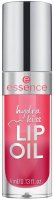 Essence - Hydra Kiss - Lip Oil - 4 ml