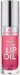 Essence - Hydra Kiss - Lip Oil - Odżywczy olejek do ust - 4 ml 