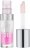 Essence - Hydra Kiss - Lip Oil - 4 ml - 01 KISS FROM A ROSE