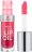 Essence - Hydra Kiss - Lip Oil - 4 ml - 03 PINK CHAMPAGNE