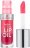 Essence - Hydra Kiss - Lip Oil - Odżywczy olejek do ust - 4 ml  - 03 PINK CHAMPAGNE