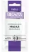 BIOVAX - SEBOCONTROL - Normalizing mask for oily hair - 20 ml
