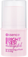 Essence - Bright Eyes! - Under Eye Stick - Sztyft pod oczy - 5,5 g - 01 Soft Rose 