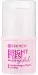 Essence - Bright Eyes! - Under Eye Stick - Sztyft pod oczy - 5,5 g - 01 Soft Rose 