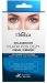 L'biotica - Collagen Eye Patches - 3 x 2 pieces