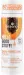 Essence - HELLO, GOOD STUFF! - Skin Perfecting Toner - Normalizująco-nawilżający tonik do twarzy - 100 ml 