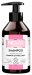 BIOVAX - NIACINAMIDE - Strengthening stimulating shampoo - 200 ml