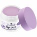 Essence - Lip Care - Jelly Sleeping Mask - 8 g