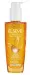 L'Oréal - ELSEVE - Magical Power of Oils - Light Nourishing Elixir with Coconut Oil - Thin and Dry Hair - 100 ml