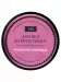 LaQ - Intensely moisturizing light face wash mousse - Magnolia and Pink Pepper - 40 g
