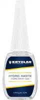 KRYOLAN - HYDRO MASTIX - Hydro Spirit Gum - Water-based glue for characterization - Mild - ART. 6001 - 12 ml