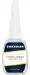 KRYOLAN - HYDRO MASTIX - Hydro Spirit Gum - Water-based glue for characterization - Mild - ART. 6001 - 12 ml