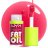 NYX Professional Makeup - FAT OIL Lip Drip - Błyszczyk do ust - 4,8 ml - MISSED CALL