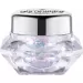 Essence - Multichrome Flakes - Eyeshadow Topper - 2 g