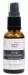 Your Natural Side - Serum pielęgnacyjne z dodatkiem 3% kwasu hialuronowego do twarzy, ciała i włosów - 30 ml