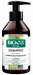 BIOVAX - Botanic - Shampoo - Cistus and Black cumin - 200 ml