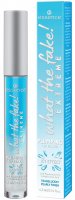 Essence - What The Fake! Extreme - Plumping Lip Filler - Icy Effect - 02 Ice Ice Baby! - 4.2 ml
