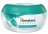 Himalaya - Nourishing Skin Cream - Odżywczy krem do twarzy i ciała - 150 ml