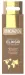 BIOVAX - Smoothing and Moisturizing Elixir for Hair - Nawilżający eliksir do włosów - 15 ml 