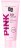 AA - PINK ALOES - BB Cream - SPF15 - 30 ml - 01 LIGHT