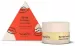 Resibo - Lip Lip Hooray! - Soothing Lip Balm - Kojący balsam do ust - 7 ml