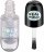 Essence - Holo Bomb - Effect Nail Polish - Lakier do paznokci z efektem holo - 8 ml  - 01 Ridin' Holo