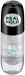 Essence - Holo Bomb - Effect Nail Polish - 8 ml