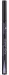 Essence - Super Fine - Liner Pen - 1 ml - 01 Deep Black