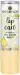 Essence - Lip Care - Hydra Oil Core Balm - 3 g