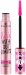 Essence - Lash With Out Limits - Extremely lengthening and thickening mascara - 13 ml - 01 Ultra Black