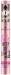Essence - Lash With Out Limits - Ekstremalnie wydłużający i pogrubiający tusz do rzęs -13 ml - 02 Brown